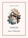Venices