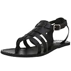 MIA Women's Apollo Gladiator Sandal