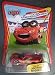 Disney Pixar Cars RaceORama Spin Out Lightning McQueen