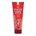 Bath & Body Works Winter Candy Apple Ultra Shea Body Cream, 8 Ounce