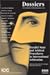 Arbitration: Parallel State and Arbitral Procedures in International Arbitration (ICC Dossiers): Parallel State and Arbitral Procedures in International Arbitration (ICC Dossiers)