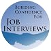Building Confidence for Job Interviews! (Building Confidence CDs!)