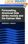 Forecasting, Structural Time Series M...