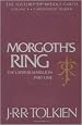 Morgoth's Ring: The Later Silmarillion, Part One: The Legends of Aman (The History of Middle-Earth, Vol. 10)