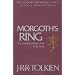 Morgoth's Ring: The Later Silmarillion, Part One: The Legends of Aman (The History of Middle-Earth, Vol. 10)