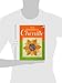 New Directions in Chenille