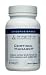 Integrative Therapeutics - Cortisol Manager (90 Tablets) (CM90)