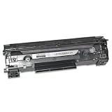 LD © Compatible Canon 3500B001AA (128) Black Laser Toner Cartridge 41aXEcJXdSL. SL160 LD © Compatible Canon 3500B001AA (128) Black Laser Toner Cartridge