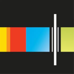 Stitcher Radio