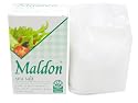 Maldon Sea Salt
