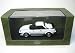 EBRRO 1/43 Toyota MR-2 1984 WHITE