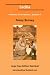 Cecilia Memoirs of an Heiress, Vol. 2