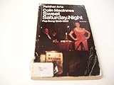 Sweet Saturday night