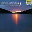 Mahler: Symphony No.9