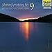 Mahler: Symphony No. 9