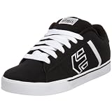Etnies Men's Cheapskate Skate Shoe