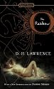 The Rainbow (Signet Classics)