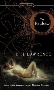 Image of The Rainbow (Signet Classics)