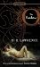 Search : The Rainbow (Signet Classics)