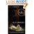 The Rainbow (Signet Classics)