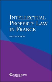 46+ Intellectual Property Law Definition Uk Pictures