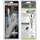 Nite Ize L.E.D. Wand- White