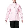 Helly Hansen Women's New Aden Jacket, Light Pink, Large