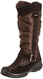 Produkt-Bild: Geox Aosta D13Y5X0FU22C9999 Damen Stiefel