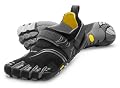 Vibram FiveFingers Men's KomodoSport