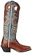 Tony Lama Boots Women's Sunburst RR2010L Boot