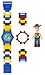 LEGO Kids' 9002670 Toy Story Woody Watch