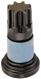 41aXGL6idgL. SL160  OTC Tools (OTC7471A) Cummins Engine Barring Tool