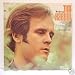 Fts-The Best of Tim Hardin