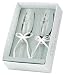 CR Gibson Toasting Glasses