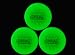Mini Classic Aviar (Heavy) - Glow - 3 Pack