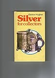 Silver for collectors