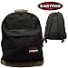 EASTPAK Rucksack 2008 Wyoming (K811 008)
