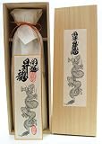 商品の画像