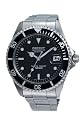 Orient Men's Automatic Diver Stainless Steel Watch #2ER00001B