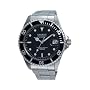 Orient Men's Automatic Diver Stainless Steel Watch #2ER00001B