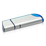Produkt-Bild: CnMemory USB Stick 2.0 VARIOCOLOUR (16 GB, blau)
