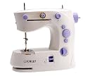 M Portable Sewing Machine