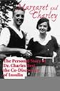 Margaret and Charley