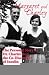 Margaret and Charley