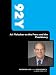 92Y-Ari Fleischer on the Press and the Presidency (April 12, 2005)