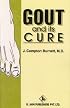 Gout & Its Cure
