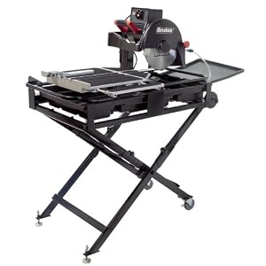 tile saws
