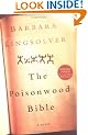 Poisonwood Bible
