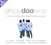 Simply Doo Wop  from Simply