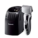 Panasonic ラムダッシュ シルバー調 ES-LT70-S